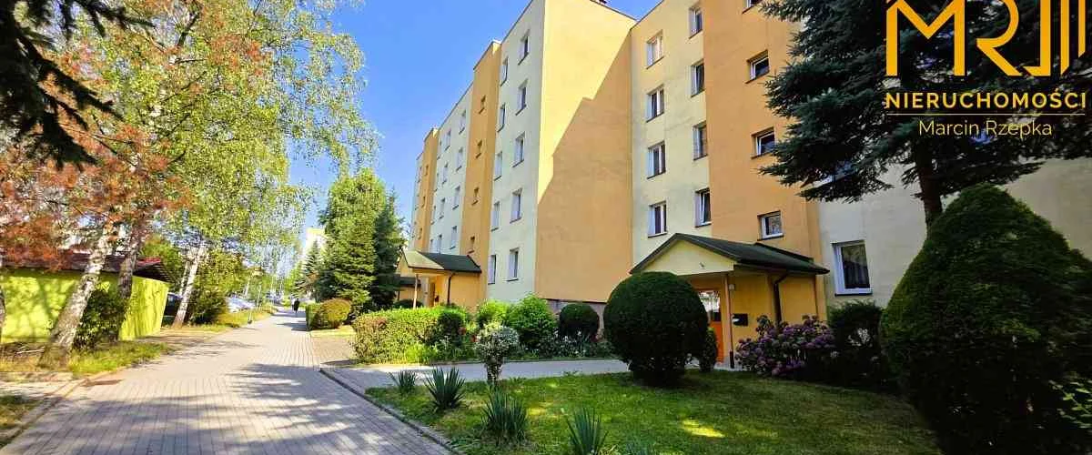dazu-3-pokojowe-mieszkanie-os-legionow-henryka-dabro-40150e