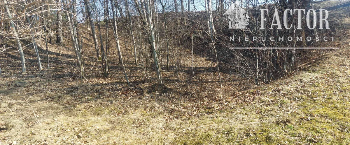 dazu-strozowka-dzialka-budowana-8-a-1141s-c2614f