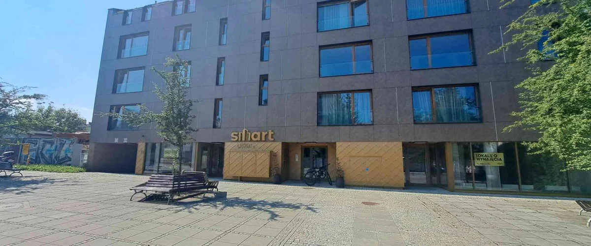 dazu-kawalerka-z-ogrodkiem-centrum-7589e9