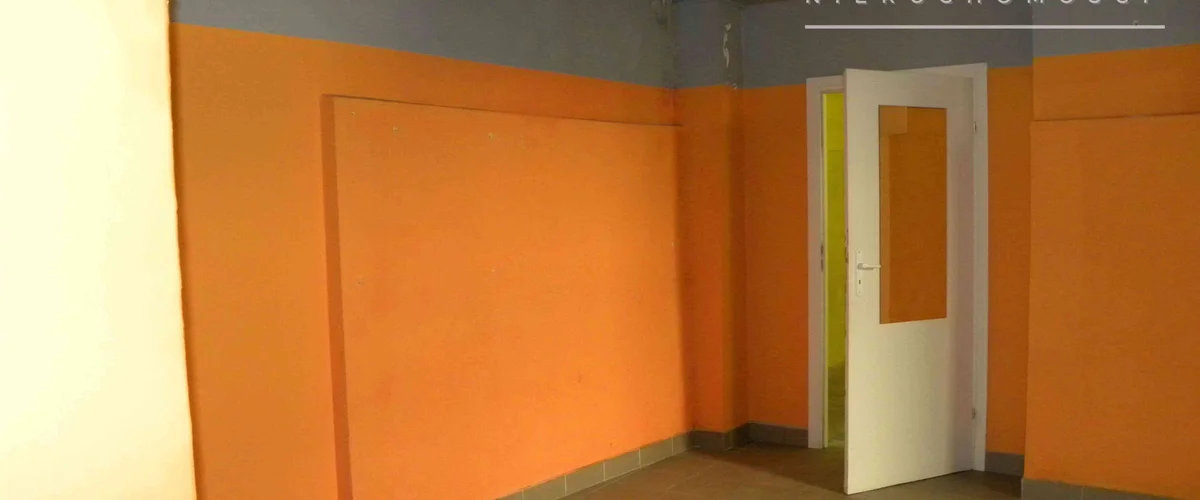 dazu-gorlice-lokal-do-wynajecia-w-centrum-60w-b8300d