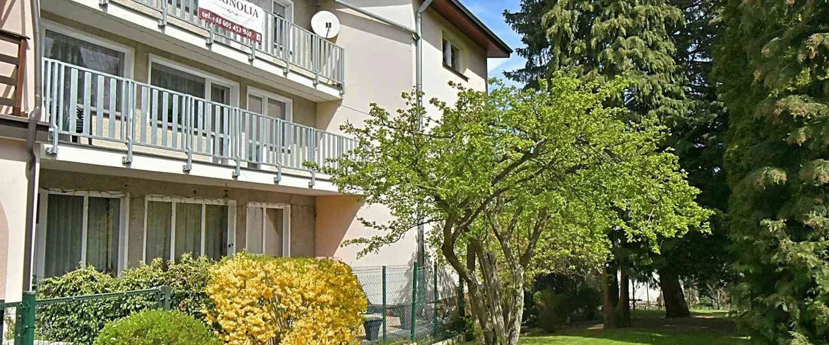 dazu-pensjonat-w-centrum-karpacza-przy-parku-c4eb48