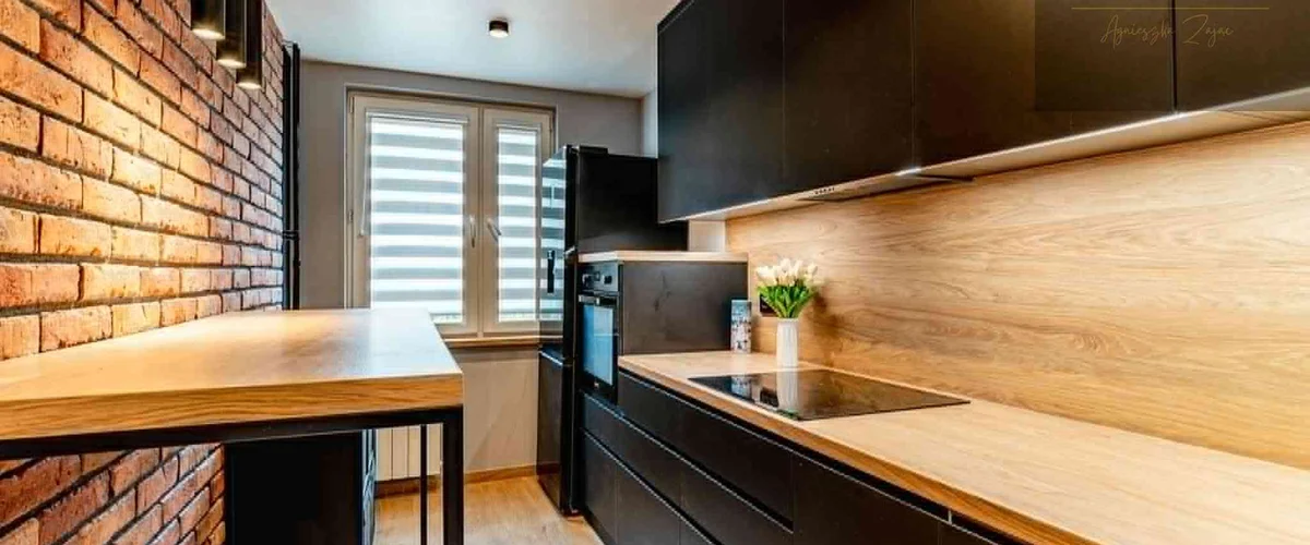 dazu-mieszkaj-wygodnie-lokal-2-pietro-balkon-po-remoncie-27e0d0