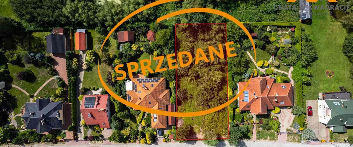 dazu-piekna-duza-dzialka-budowlana-w-wojtowie-0ea6a0