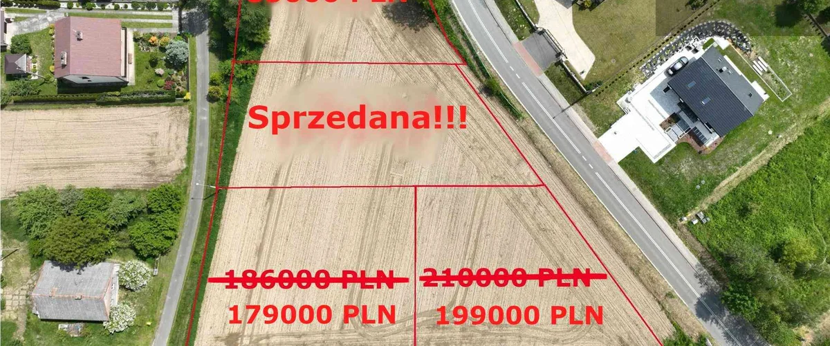 dazu-radlna-gmina-tarnow-dzialki-budowlane-4d042a