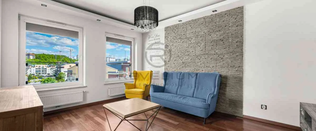 dazu-3-balkony-2-msc-postojowe-os-mysliwska-park-8368b0
