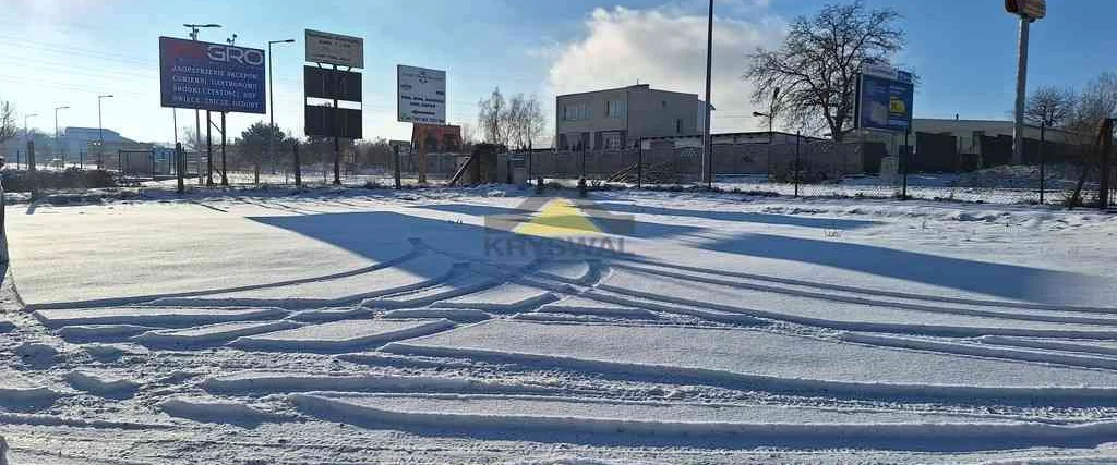 dazu-plac-do-wynajecia-gorzow-wlkp-b804ff