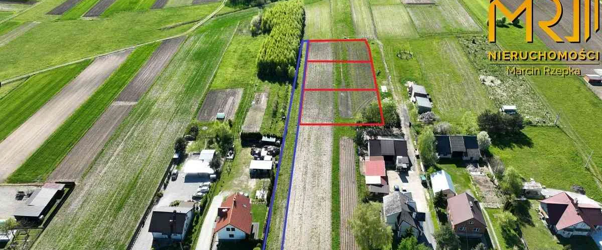 dazu-kompleks-trzech-dzialek-budowlanych-w-lukowej-330142