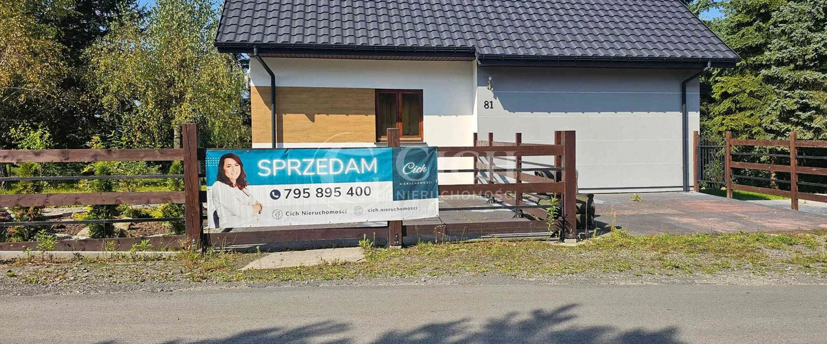 dazu-klimatyczny-dom-po-remoncie-gromnik-bd7340