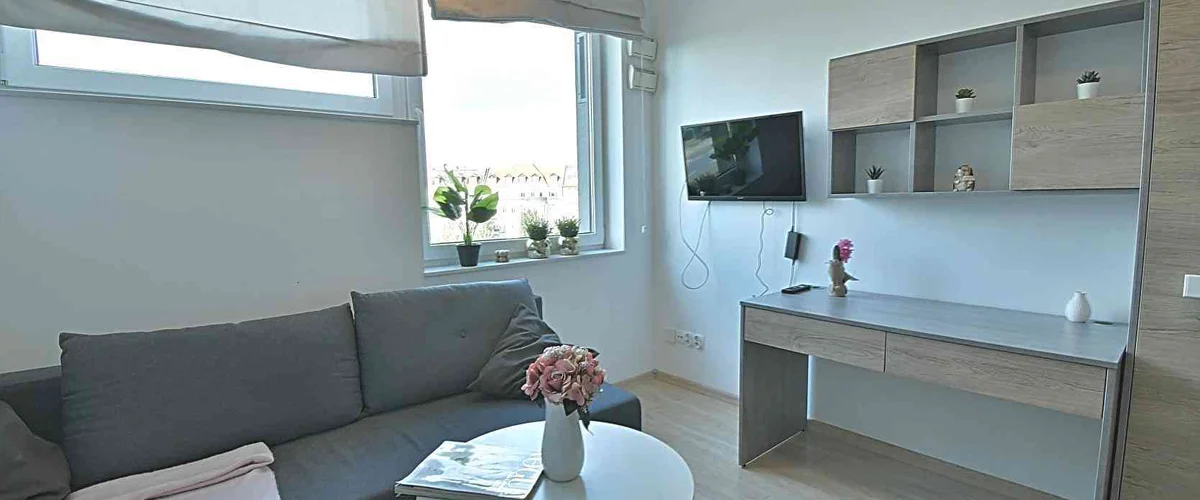 dazu-apartament-z-najemca-i-gwarantowany-zysk-d99e72