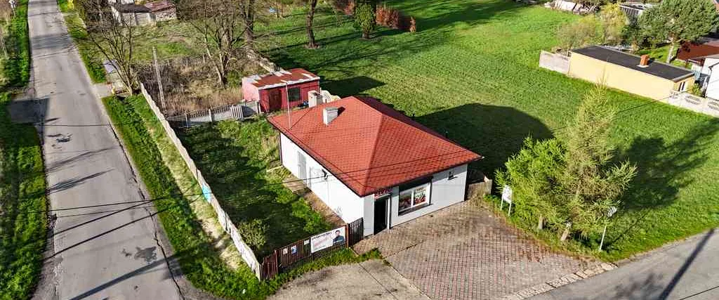 dazu-dlugi-kat-lokal-do-wynajecia-99caa6