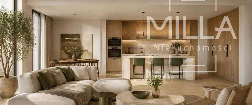 dazu-apartament-premium-9564-m2-7446b9