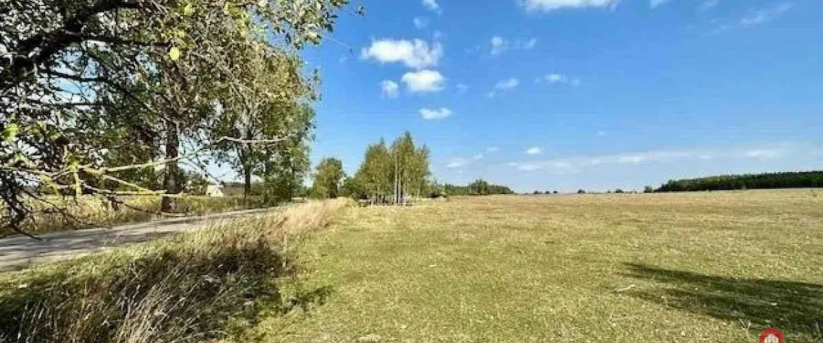 dazu-dzialka-budowlana-1000-m2-rafalowka-440d6d