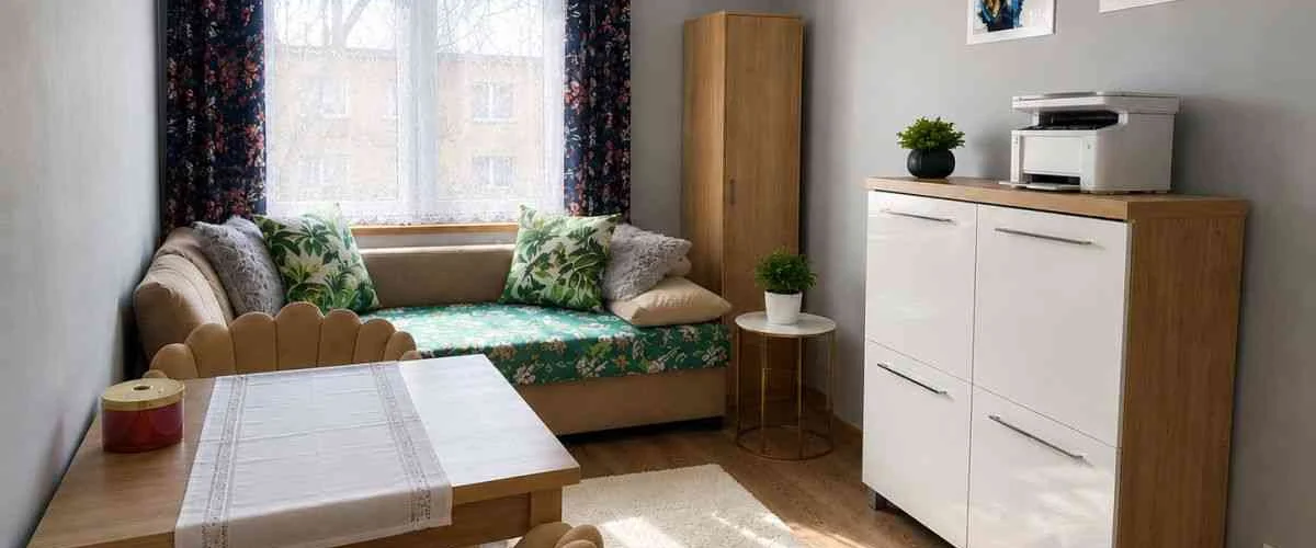 dazu-centrum-suwalk-3982-m2-bez-balkonu-3f830a