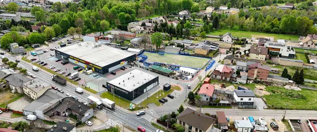 dazu-klobuck-przemyslowa-dzierzawa-dzialki-wynajem-fc7555