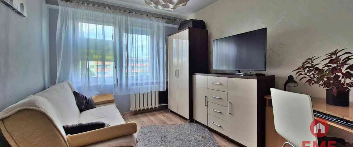 dazu-3-pokoje-z-loggia-wysoki-stoczek-482-m2-c0976e