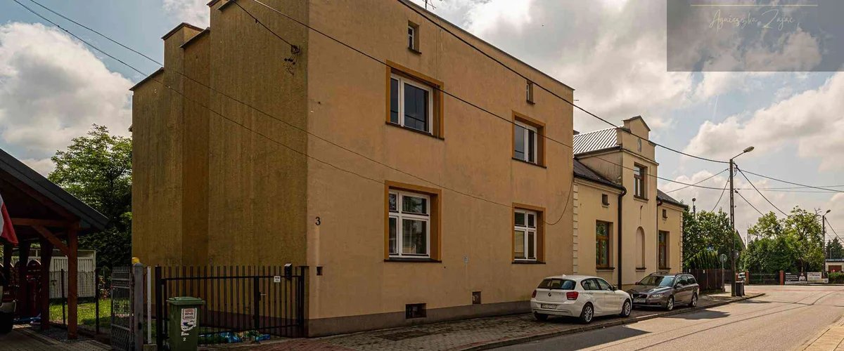 dazu-dwa-mieszkania-w-jednej-cenie-b86e7c