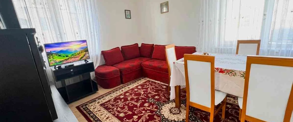 dazu-3-pokoje-54-m2-w-centrum-czarnej-bialostockiej-f09c59
