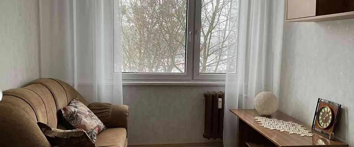 dazu-mieszkanie-blisko-dworca-048db0