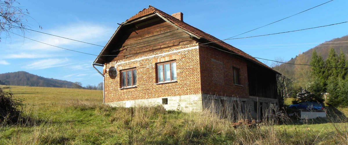 dazu-uscie-gorlickie-dom-wolnostojacy-641s-ab9b08