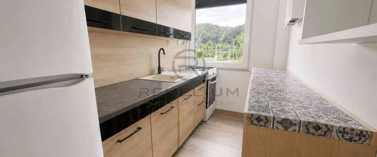 dazu-2-pokoje-balkon-gdansk-wrzeszcz-48ad2f