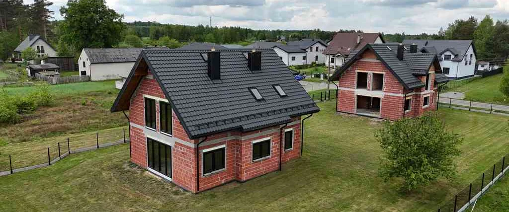 dazu-aleksandria-druga-poprzeczna-dom-na-sprzedaz-7bd1e0