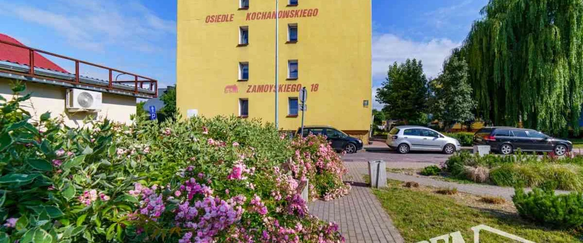 dazu-mieszkanie-3-pokoje-1-pietro-ul-zamoyskiego-213aa6