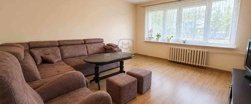 dazu-m3-os-staszica-parter-09332e