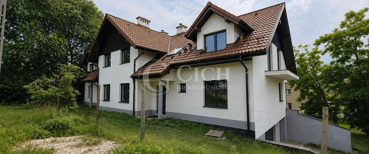 dazu-zablocie-dom-24566-m2-ok-7-km-od-wieliczki-duzy-garaz-494d08