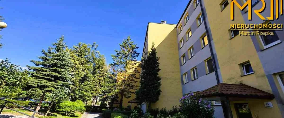 dazu-4-pokojowe-mieszkanie-na-osiedlu-jasna-72-m2-ul-524c8e