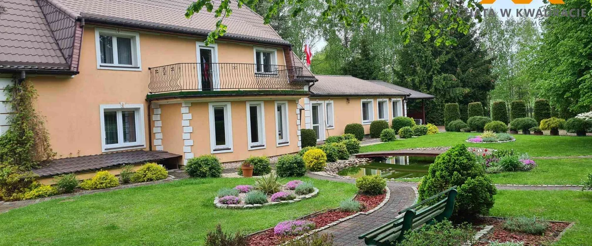 dazu-przestronny-dom-z-przeznaczeniem-na-rodzinny-dom-seniora-10-pokoi-i-zaplecze-lugwald-k-olsztyna-070835