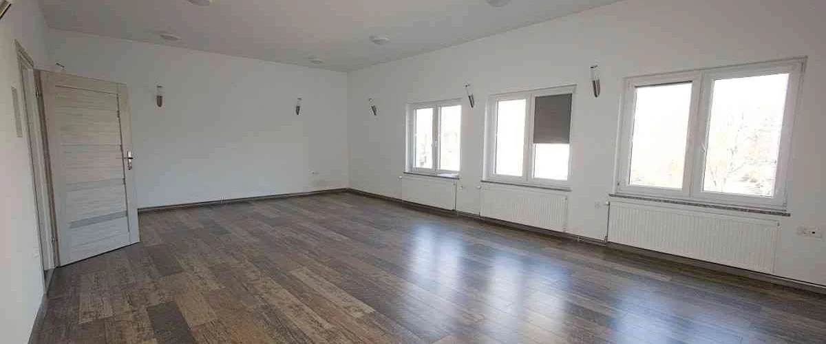dazu-budynek-430m2dom-ul-stroma-caeb11