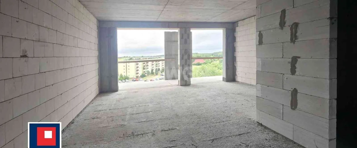 dazu-mieszkanie-na-sprzedaz-leczna-bobrowniki-wierzbowa-fe4ffe