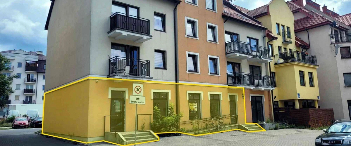 dazu-lokal-w-centrum-do-wlasnej-aranzacji-32c0b8