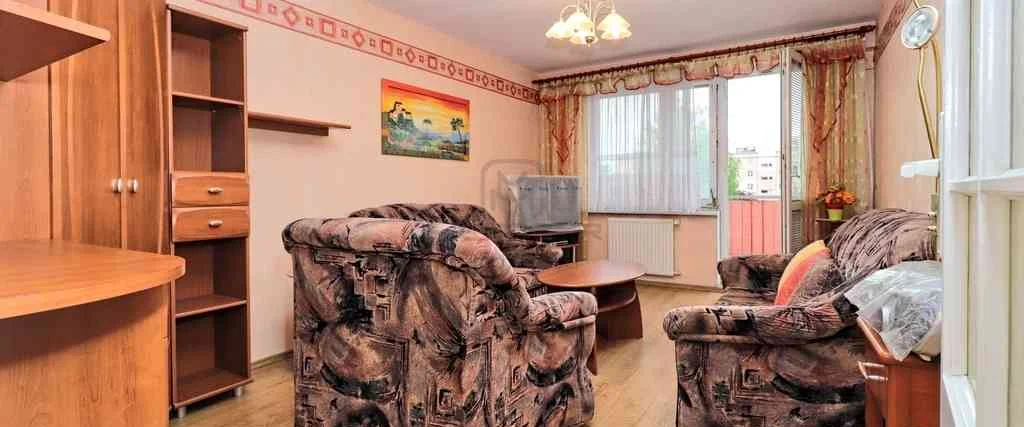 dazu-mieszkanie-43-m2-gorczyn-parking-za-szlabanem-58d8f3
