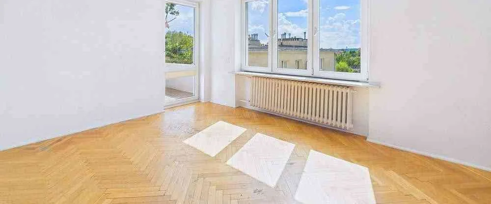 dazu-mieszkanie-na-sprzedaz-ul-zeromskiego-duza-loggia-f128b8