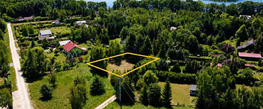 dazu-urocza-dzialka-w-kinicach-mpzp-dcbd4c