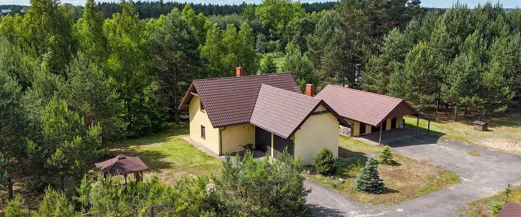 dazu-bukowce-kompleks-domow-z-basenem-71558d