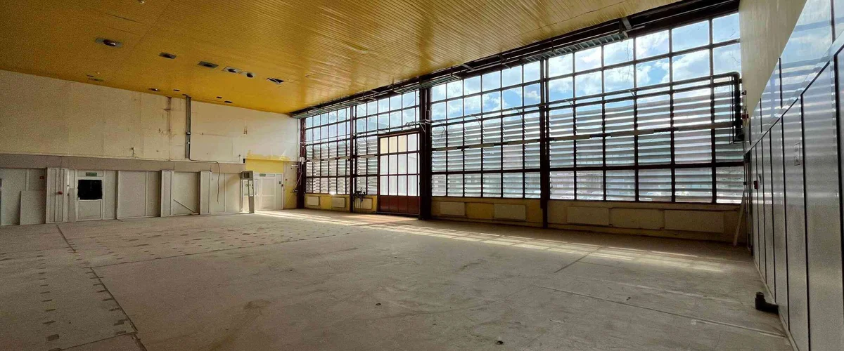 dazu-na-wynajem-magazyn-332m-parter-brama-bielany-s7-149988