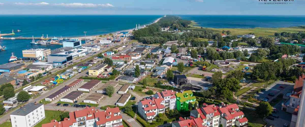 dazu-3-pokoje-5-min-od-plazy-duza-piwnica-81fb47