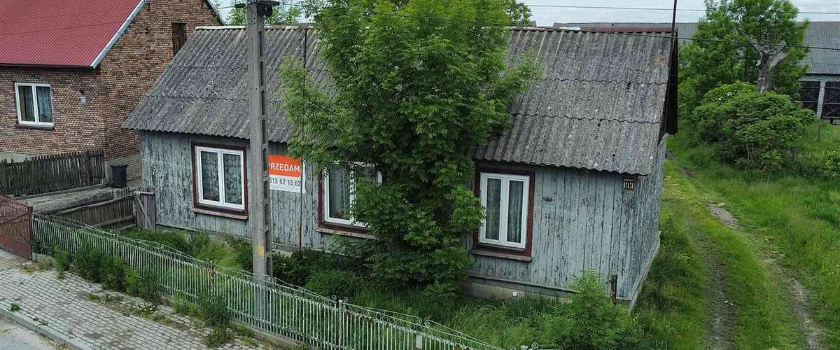 dazu-domek-z-dzialka-w-zabudowie-siedliskowej-zarebice-f32435