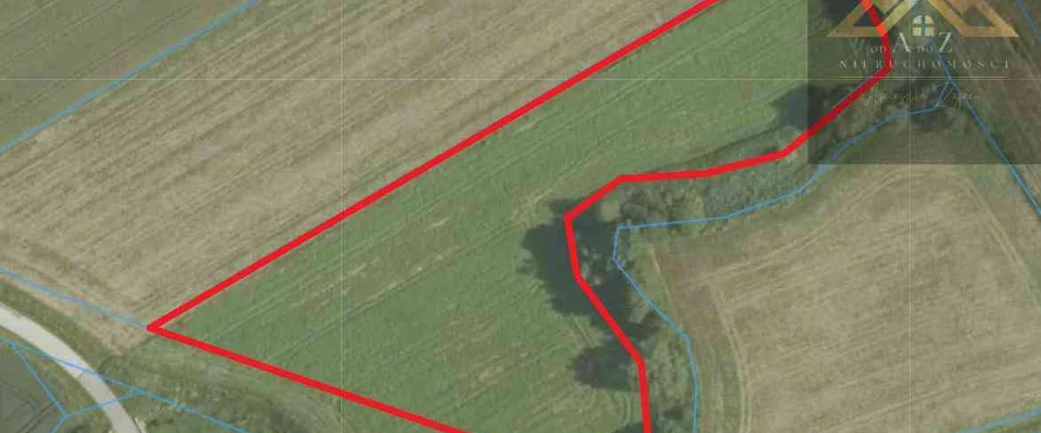 dazu-dzialka-rolna-80-arow-w-miechowicach-2c916b