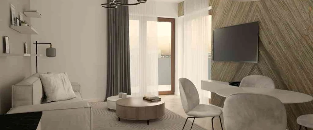 dazu-czestochowa-ul-zlota-apartament-na-sprzedaz-68ab55