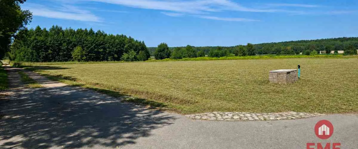 dazu-dzialka-4400-m2-szudzialowo-ec32f6