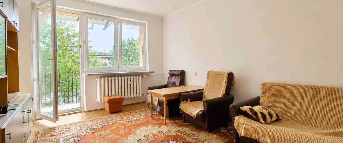 dazu-2-pokojowe-mieszkanie-w-centrum-5e376a