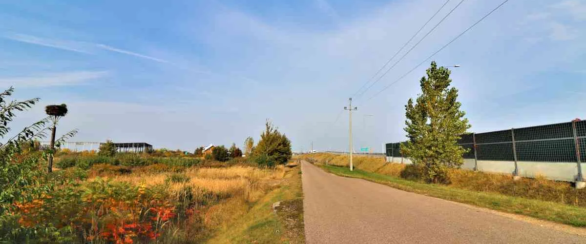 dazu-dzialka-uslugowa-w-augustowie-bb1b96