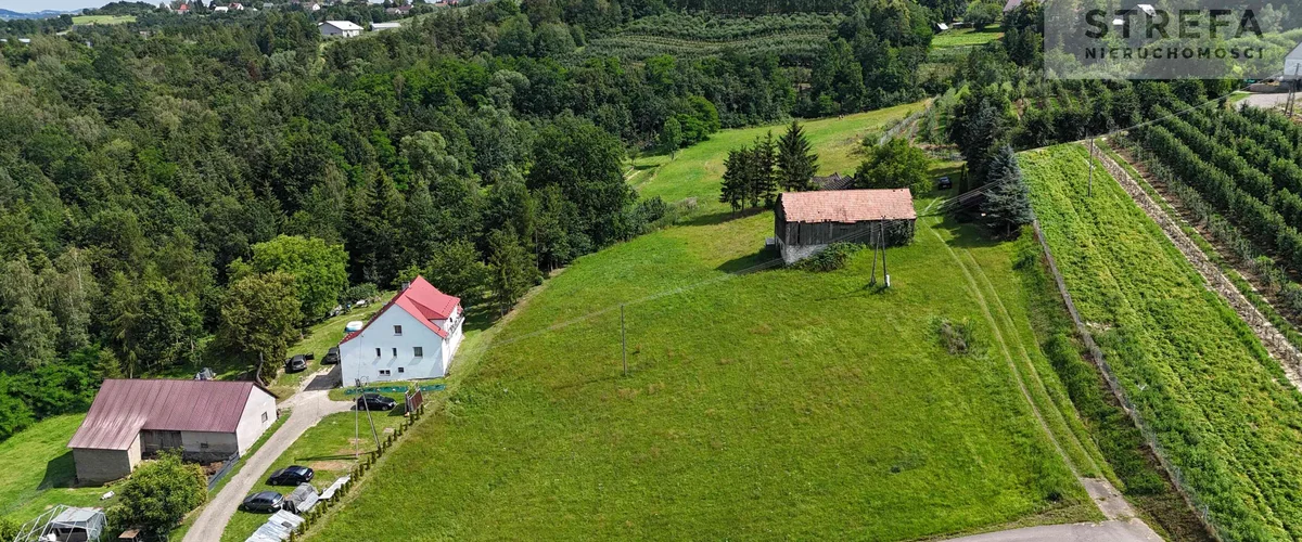dazu-wyjatkowa-dzialka-rolna-z-mozliwoscia-zabudowy-zagrodowej-22263-ha-bilsko-gmina-lososina-dolna-be2567