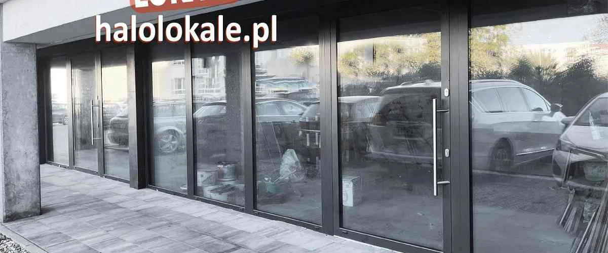 dazu-lokale-w-dobrej-lokalizacji-f57cb6