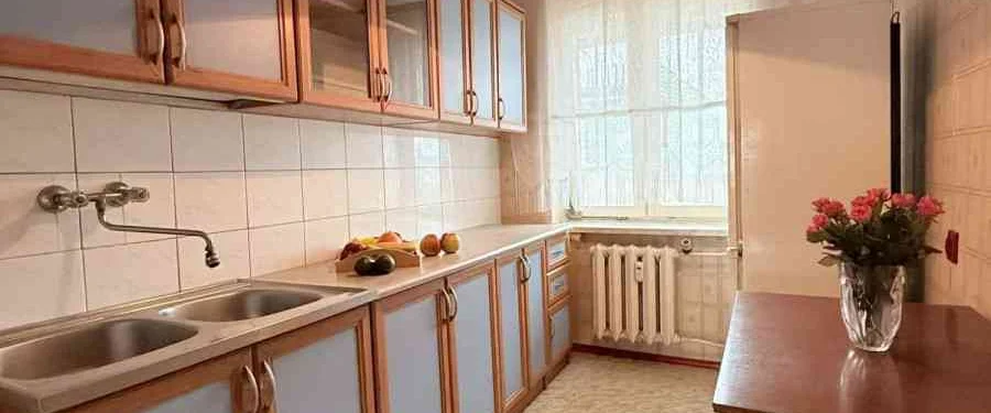 dazu-ladne-3-pokoje-64m2-kleosin-28c755