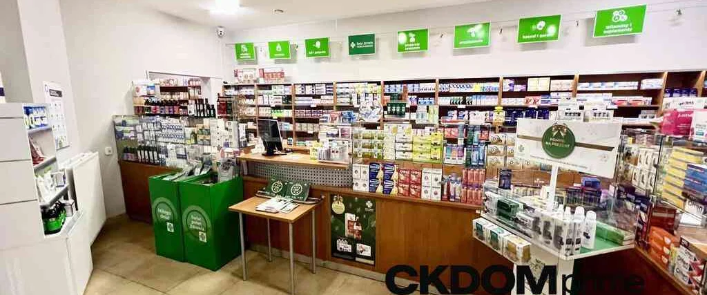 dazu-lokal-1158-m2-w-centrum-kielc-idealny-pod-aptek-8de9c6