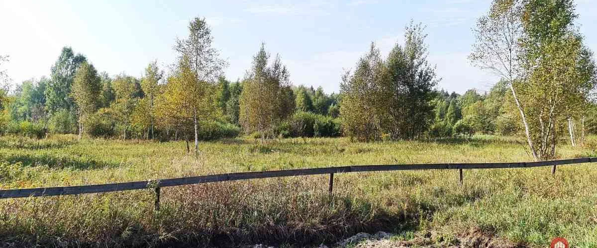 dazu-ciasne-dzialka-budowlana-5100-m2-d9ddc2